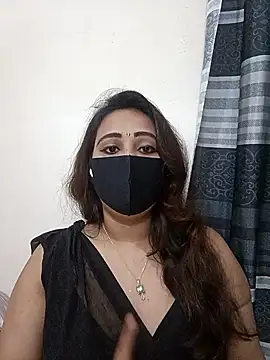 Snapshot of Mow_955 chatting on September 9, 5:24 pm Mow 955 online show from September 9, 5:24 pm