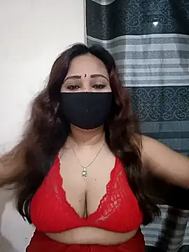 Snapshot of Mow_955 chatting on October 19, 6:21 pm Mow 955 online show from October 19, 6:21 pm