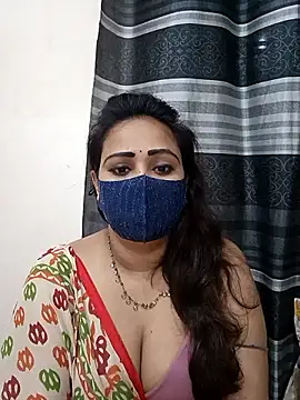 Snapshot of Mow_955 chatting on September 27, 8:16 pm Mow 955 online show from September 27, 8:16 pm