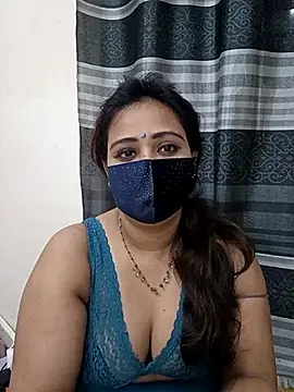 Snapshot of Mow_955 chatting on September 26, 8:06 pm Mow 955 online show from September 26, 8:06 pm