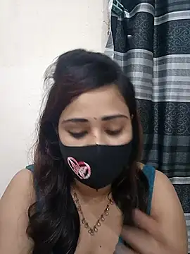 Snapshot of Mow_955 chatting on October 3, 8:58 pm Mow 955 online show from October 3, 8:58 pm