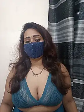 Snapshot of Mow_955 chatting on September 23, 7:45 pm Mow 955 online show from September 23, 7:45 pm