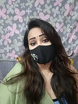 Mow 955 online show from February 23, 6:40 pm