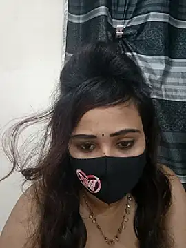 Snapshot of Mow_955 chatting on October 2, 8:47 pm Mow 955 online show from October 2, 8:47 pm