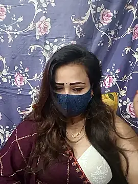 Mow 955 online show from February 24, 6:50 pm