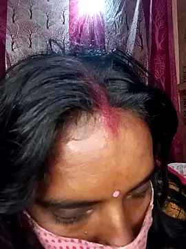 Babhi Love online show from November 8, 11:43 pm