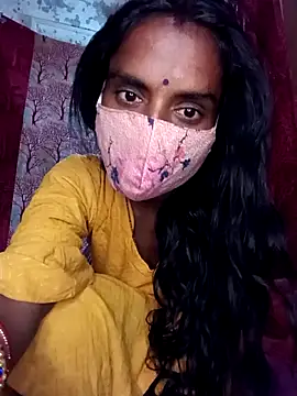 Babhi Love online show from November 12, 4:27 pm