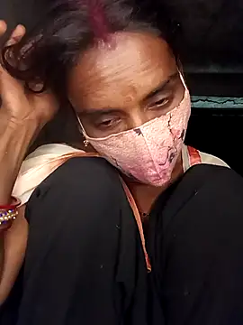 Babhi Love online show from November 20, 10:16 am