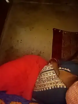 Babhi Love online show from February 27, 7:52 am