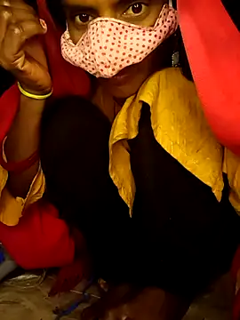 Babhi Love online show from January 10, 8:08 am