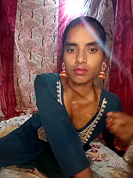 Babhi Love online show from October 22, 5:40 pm