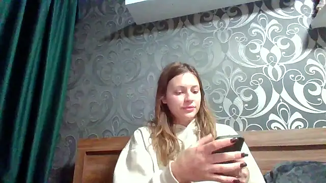 Baby Mon online show from October 28, 4:29 am