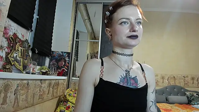 WatsonMi online show from April 15, 7:58 pm