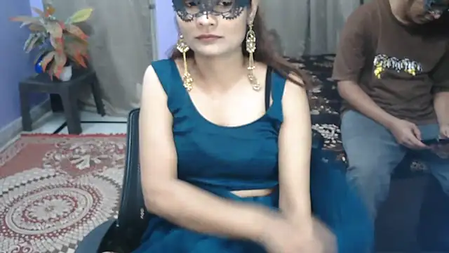 sexyrihana223 online show from July 26, 6:26 pm
