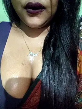 JIYA-04 online show from April 12, 2:42 pm