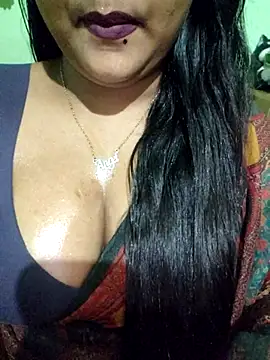 JIYA-04 online show from June 4, 5:28 pm