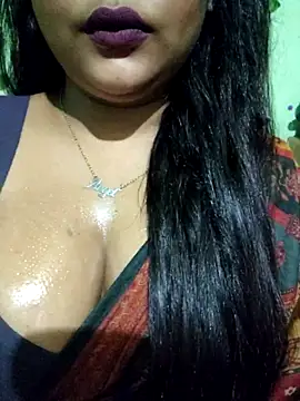JIYA-04 online show from June 14, 2:39 pm
