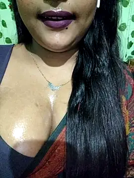 JIYA-04 online show from June 16, 1:34 pm