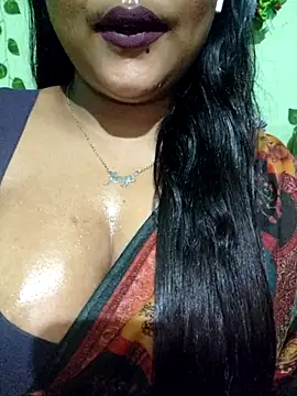 JIYA-04 online show from June 30, 2:05 pm