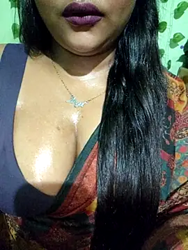 JIYA-04 online show from June 7, 2:24 pm