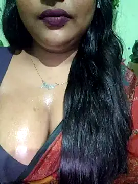 JIYA-04 online show from June 12, 1:41 pm