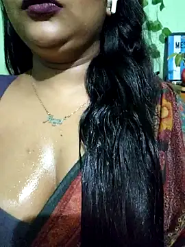 JIYA-04 online show from July 28, 3:21 pm