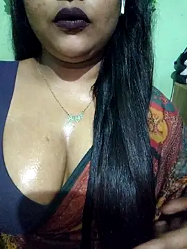 JIYA-04 online show from April 10, 6:08 am