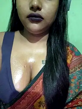 Snapshot of JIYA-04 chatting on September 21, 1:21 pm JIYA-04 online show from September 21, 1:21 pm