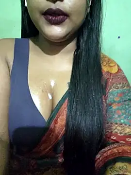 Snapshot of JIYA-04 chatting on September 16, 3:53 pm JIYA-04 online show from September 16, 3:53 pm