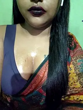 Snapshot of JIYA-04 chatting on September 12, 3:19 pm JIYA-04 online show from September 12, 3:19 pm