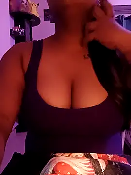 KAJAL-03 online show from November 23, 12:51 pm