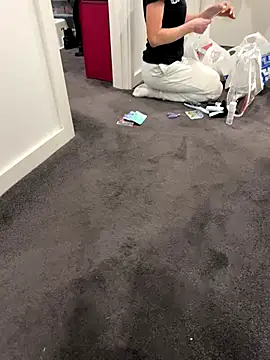 Reacher110565 online show from October 3, 9:58 am