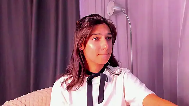 Snapshot of Elfy_Rare_ chatting on October 11, 2:53 pm Elfy Rare  online show from October 11, 2:53 pm