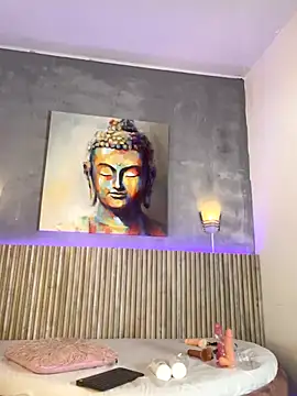 Saracooper   online show from October 30, 3:42 am