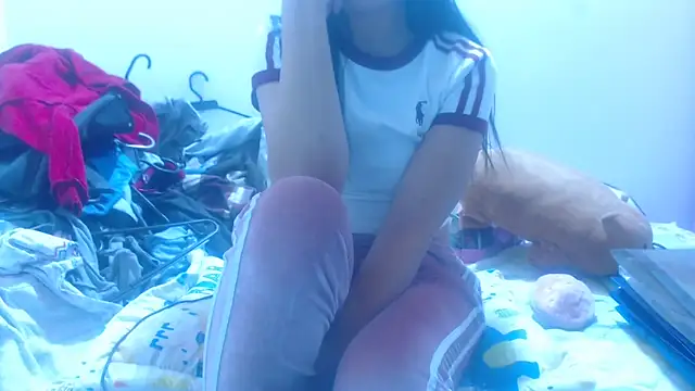 sabrina v  online show from October 28, 9:59 am