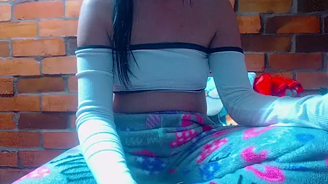 sabrina v  online show from September 12, 2:23 am