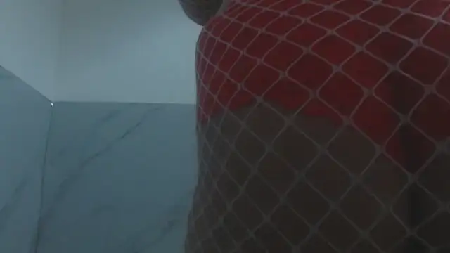 sabrina v  online show from December 23, 2:59 am