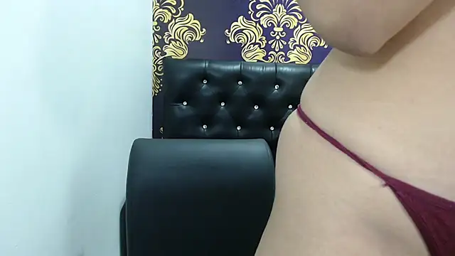 Snapshot of BigBoobs_Goddess chatting on October 1, 11:26 am BigBoobs Goddess online show from October 1, 11:26 am