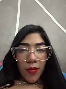 ElaRose 12 online show from April 6, 5:08 am