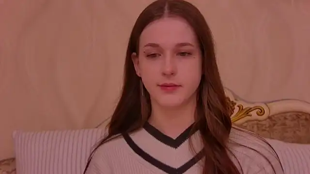 LollaVibe online show from November 15, 1:17 am