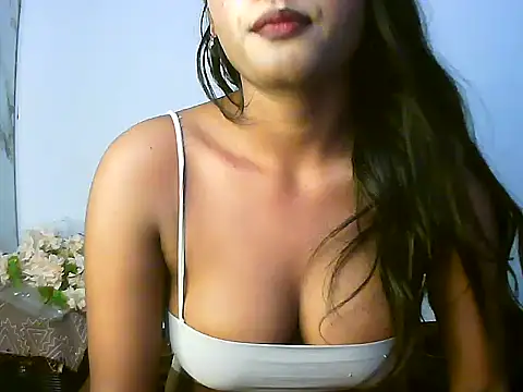 ANNU  online show from February 5, 12:52 pm