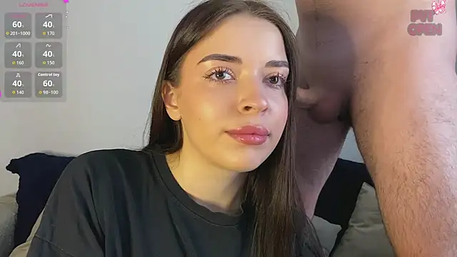 hako emm online show from December 14, 8:31 am