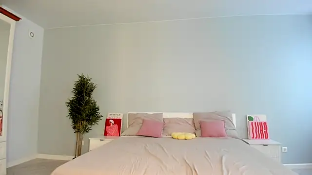 roxxxy 10 online show from November 5, 2:28 am