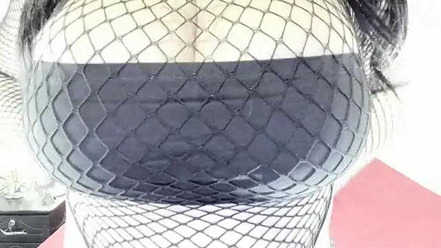 cami hotboobs online show from July 6, 9:03 am