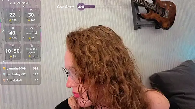 Sitenno  Jay online show from October 2, 9:09 pm