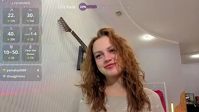 Sitenno  Jay online show from October 16, 8:55 pm