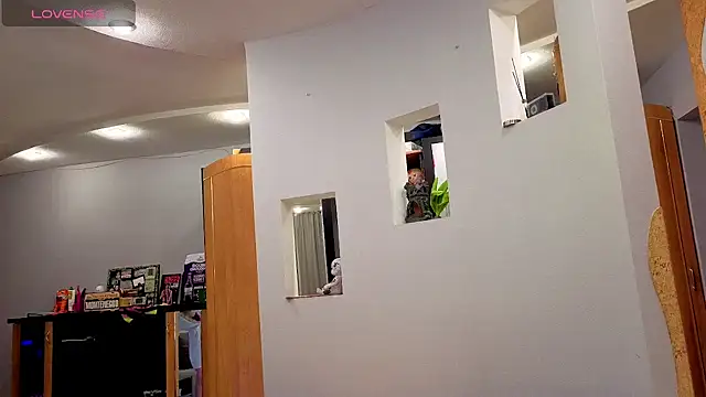 Sitenno  Jay online show from November 8, 5:40 pm