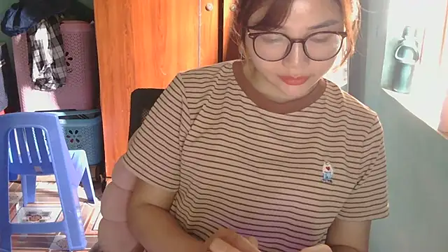 Uhem112 online show from September 27, 8:10 am