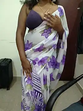 Anu Reddy 10 online show from September 11, 4:40 pm