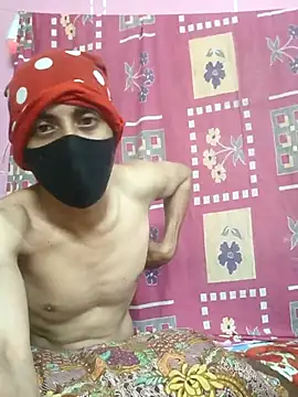 Seducing couple online show from September 18, 6:06 pm